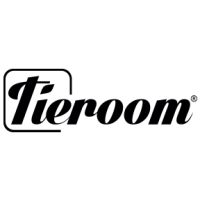 Read Tieroom UK Reviews