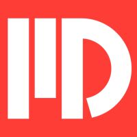 Read minersdepo.com Reviews