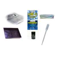 Read hydrocentre.com.au Reviews