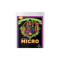 Read hydrocentre.com.au Reviews