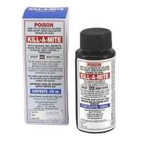 Read hydrocentre.com.au Reviews