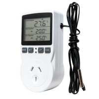 Read hydrocentre.com.au Reviews