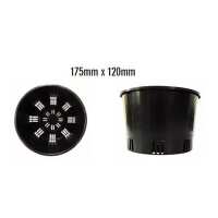 Read hydrocentre.com.au Reviews