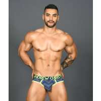 Read So So Gay Reviews