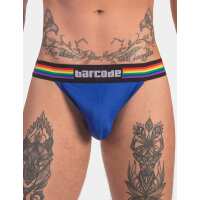 Read So So Gay Reviews