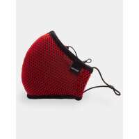 Read So So Gay Reviews