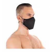 Read So So Gay Reviews