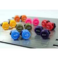 Read shoc.com Reviews