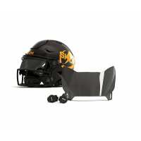 Read shoc.com Reviews