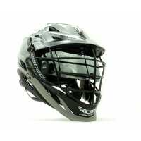 Read shoc.com Reviews