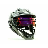 Read shoc.com Reviews