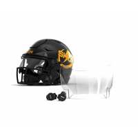 Read shoc.com Reviews