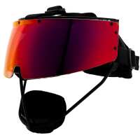 Read shoc.com Reviews