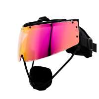 Read shoc.com Reviews