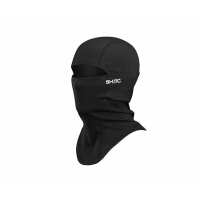 Read shoc.com Reviews