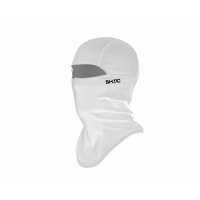 Read shoc.com Reviews