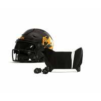 Read shoc.com Reviews