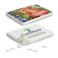 Read Express Promo Reviews