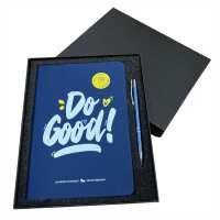 Read Express Promo Reviews