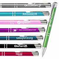 Read Express Promo Reviews