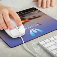 Read Express Promo Reviews