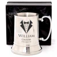 Read Giftware Direct Reviews