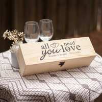 Read Giftware Direct Reviews