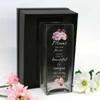 Read Giftware Direct Reviews