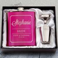 Read Giftware Direct Reviews