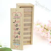 Read Giftware Direct Reviews