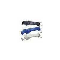 Read Giftware Direct Reviews