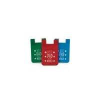 Read Giftware Direct Reviews