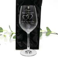 Read Giftware Direct Reviews