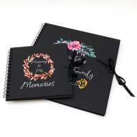 Read Giftware Direct Reviews