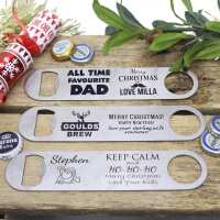 Read Giftware Direct Reviews