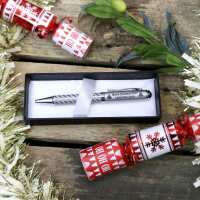 Read Giftware Direct Reviews