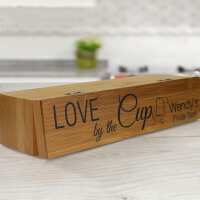 Read Giftware Direct Reviews