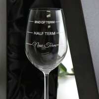 Read Giftware Direct Reviews