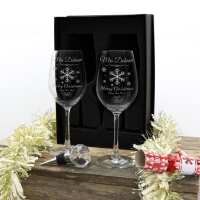 Read Giftware Direct Reviews