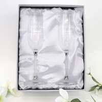 Read Giftware Direct Reviews