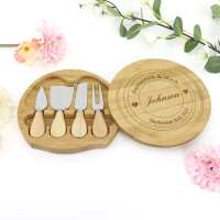 Read Giftware Direct Reviews