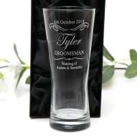 Read Giftware Direct Reviews