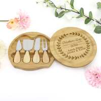 Read Giftware Direct Reviews