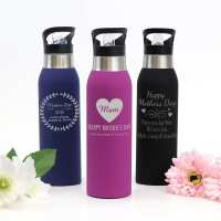 Read Giftware Direct Reviews