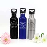 Read Giftware Direct Reviews