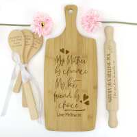 Read Giftware Direct Reviews
