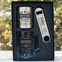 Read Giftware Direct Reviews