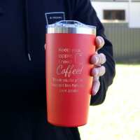 Read Giftware Direct Reviews