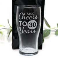 Read Giftware Direct Reviews