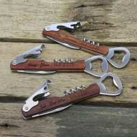 Read Giftware Direct Reviews